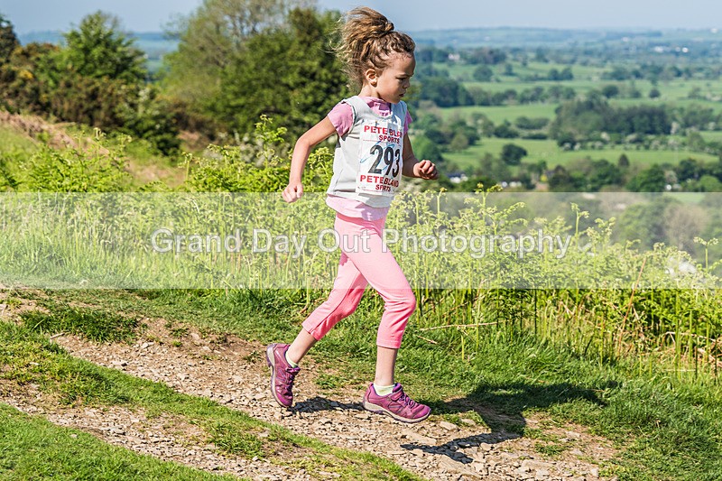 Two Tops-106 - Two Tops Fell Race Saturday 18th May 2024