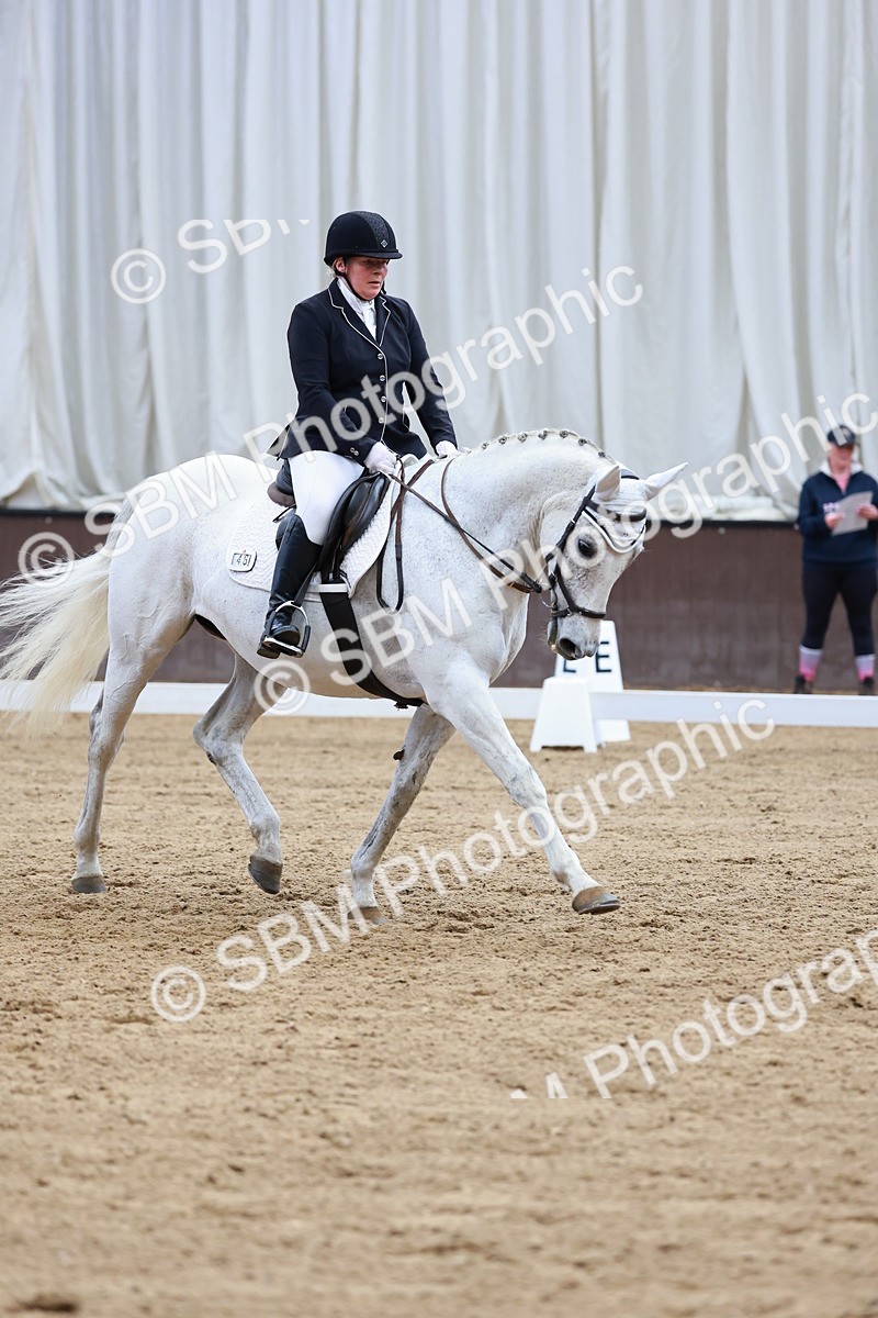 SBM_007847 - Class 7 - N2