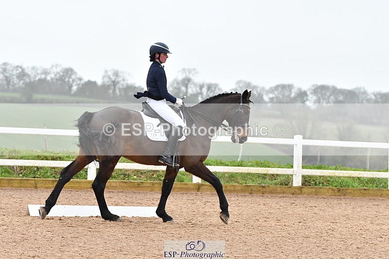 240121A-121010-00718 - Cls 7+8 Elementary 45 and 59