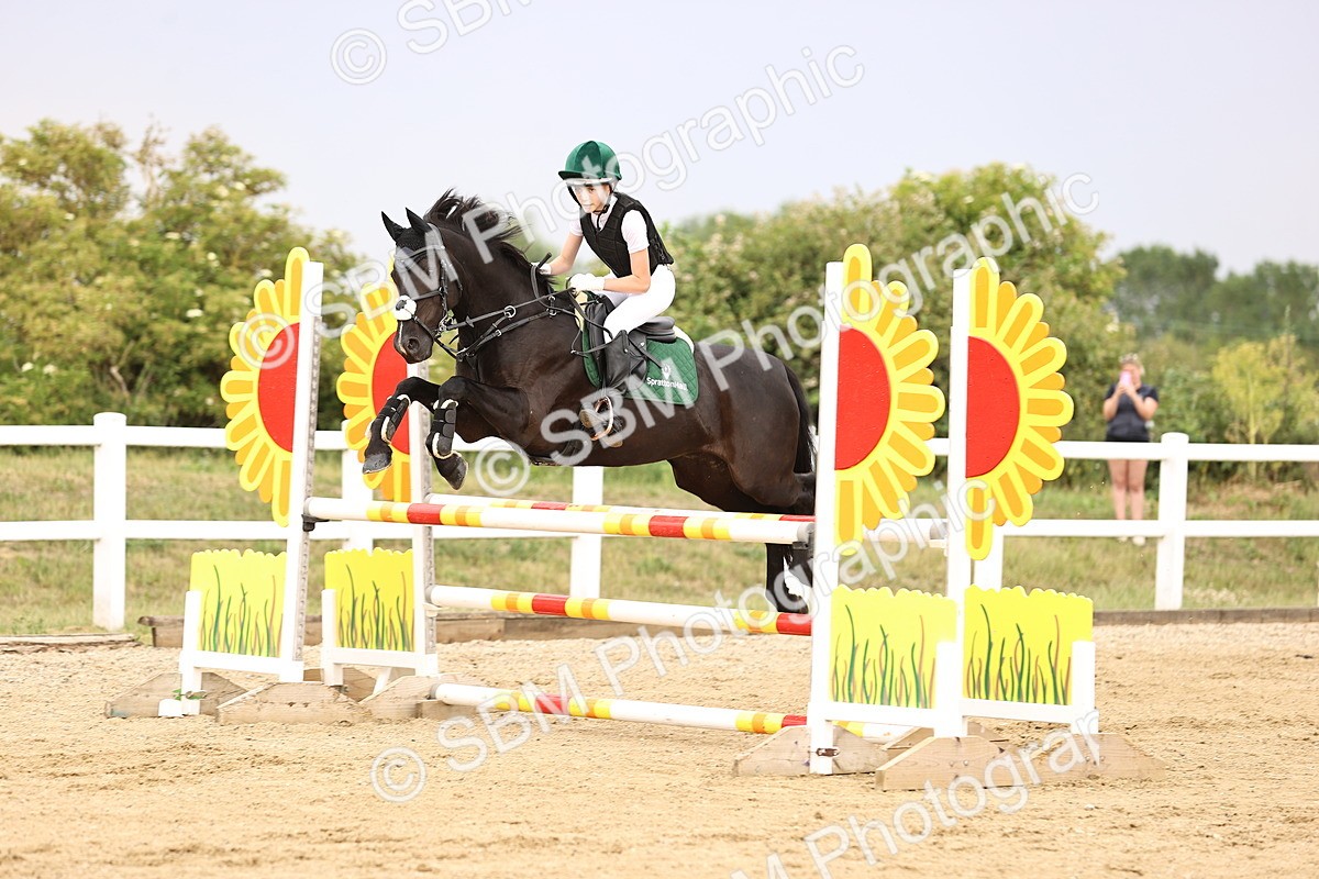 SBM_003121 - Class 7 - 1.00m