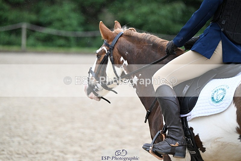 250622A-104918-00920 - 50cm