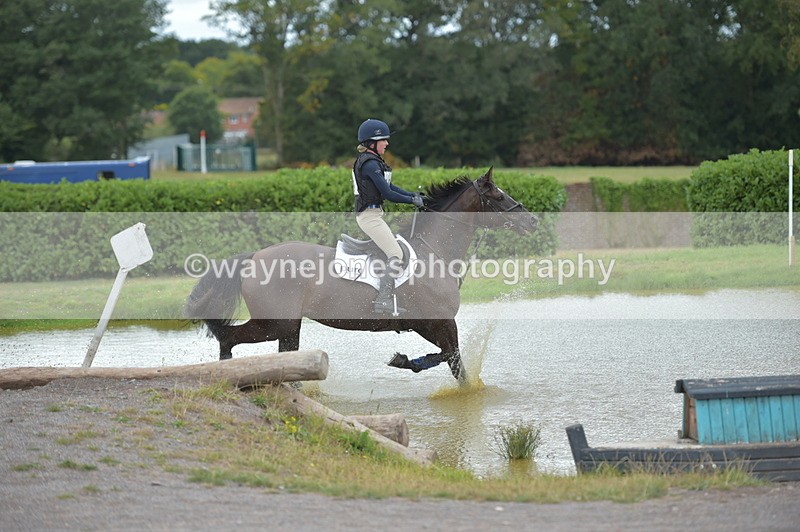 NGP_5299 - XC Time 13:36 to 13:47