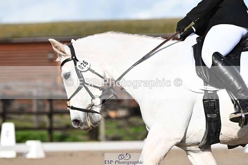 231105-122130-01624 - Cls 2 Prelim 7 11.16 to 12.35 break