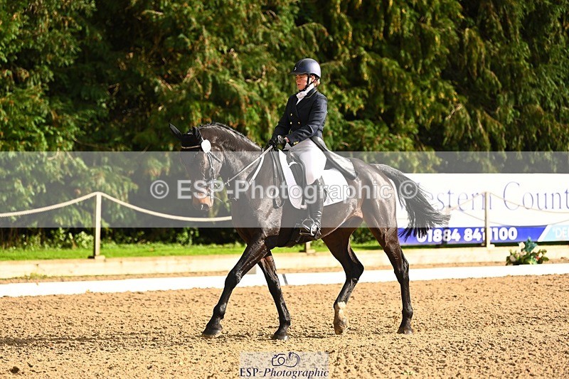 231021-153239-20888 - 259-BOSTON.IV-Rosie.Thomson-DR