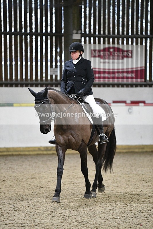 WJ5_8216 - Time 11:00 to 11:19