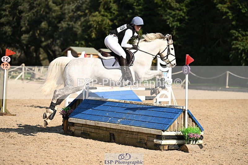 250301A-120648-00526 - Cls 02 80cm