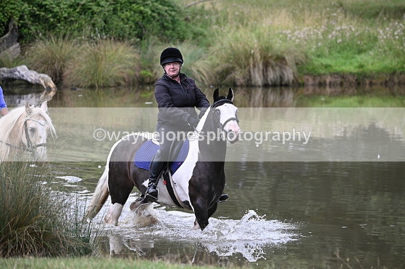 WJ7_5128 - Time at Water 14:00 to 14:53