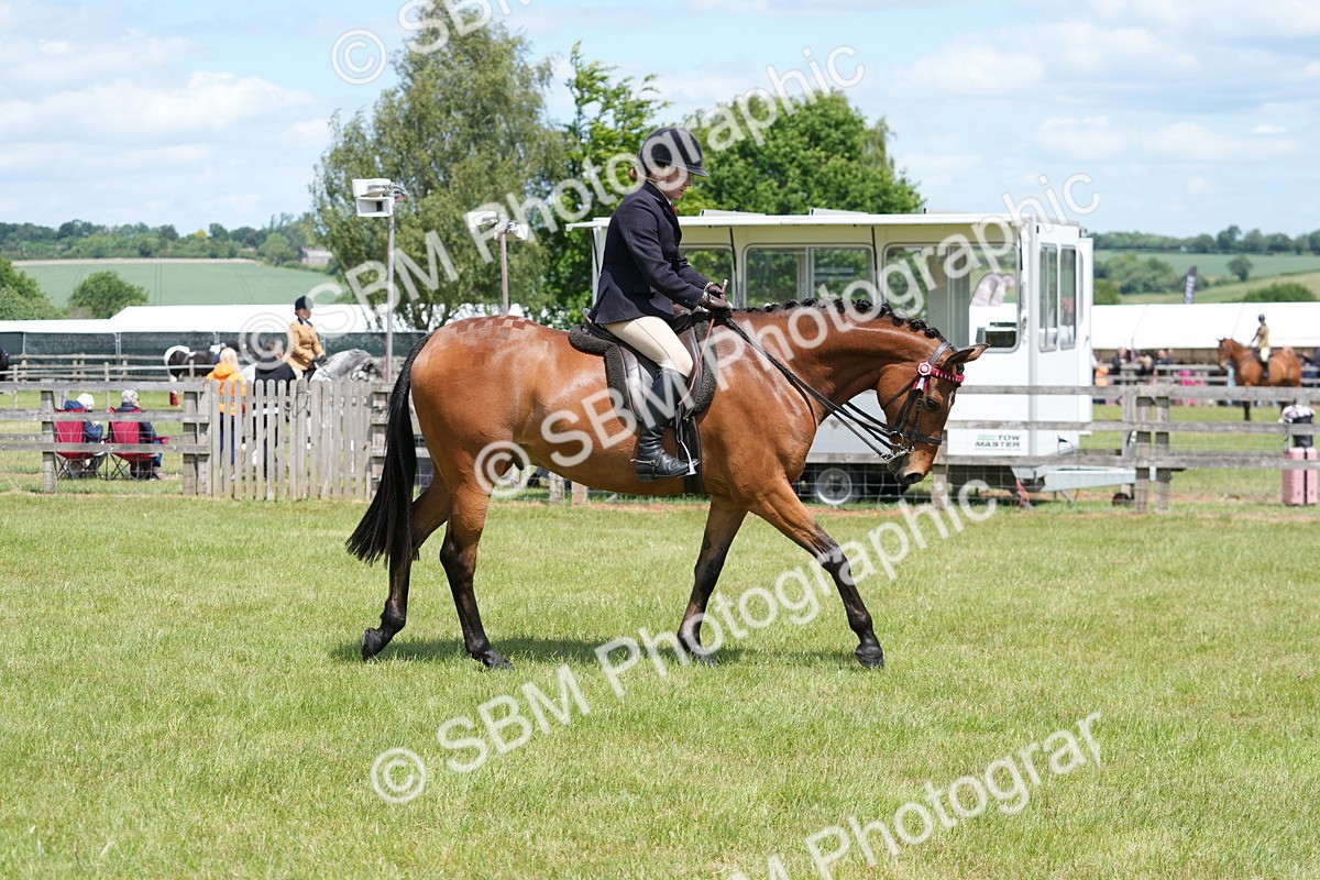 SBM_15851 - Class 103-104 - RIHS Hacks