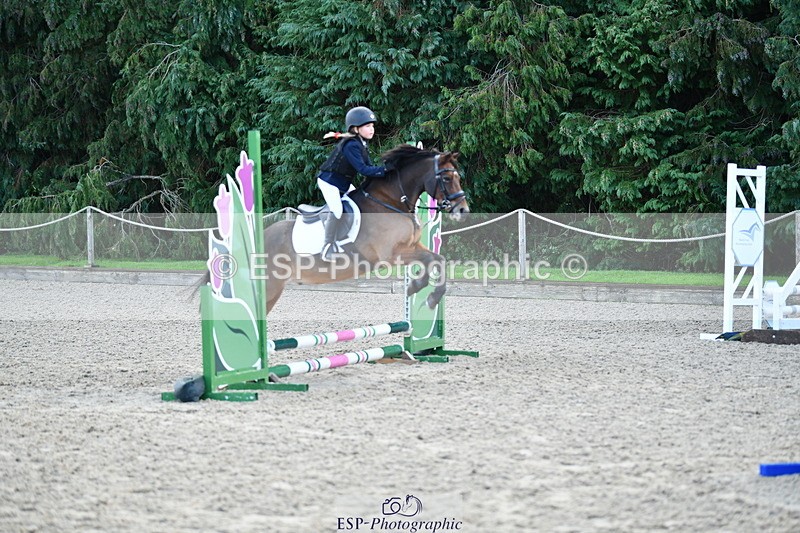 251004A-091543-00117 - Classes 1-2-3 40cm