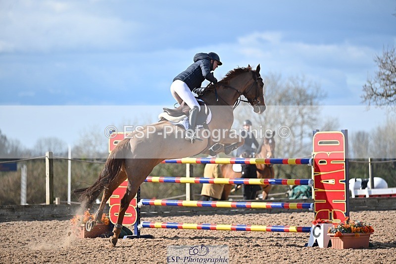 250315-144855-04810 - Cls 10 National 1.30m