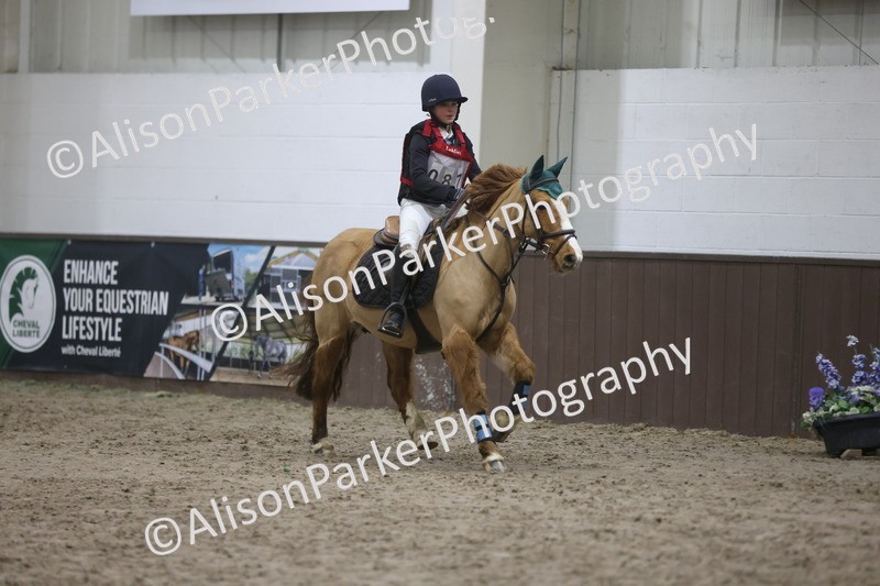 20260125-4522 - Class 4 - 70cm