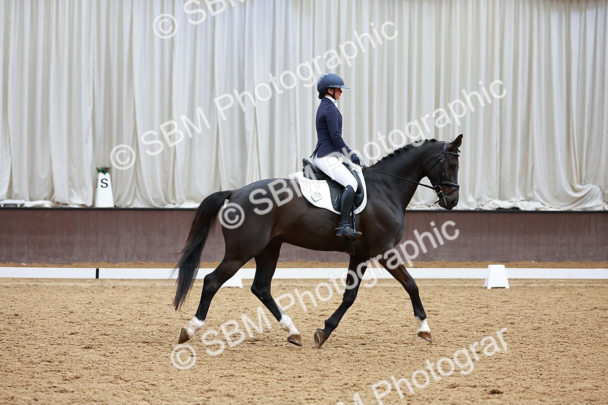 SBM_002870 - Class 10 - Prelim 2 - 13.15-15.00