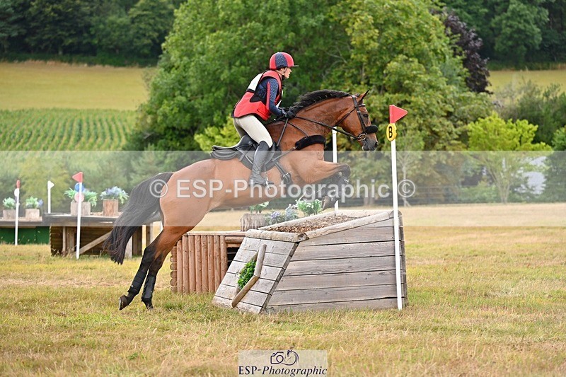 250803A-141807-15008 - P-704-Matilda.Kolowska-FLYNN.III