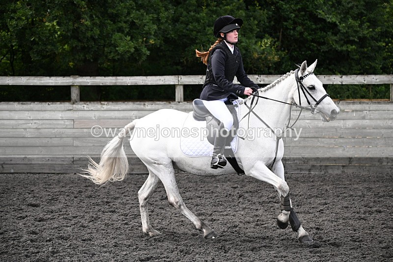 WJ6_0848 - Class 14 Intermediate 75cm