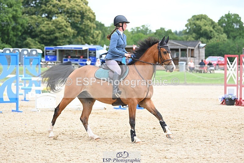 230713-101849-26970 - Cls 66 Newcomers & 1.10m Open