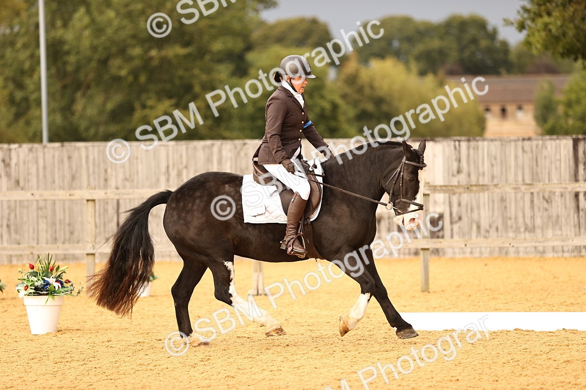 SBM_11854 - D9 Small Tour Championship Prelim 18