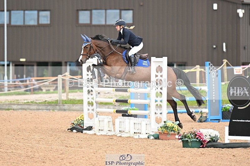 240912A-100848-00357 - Cls 1 Snr 1.05m & 1.10m Open