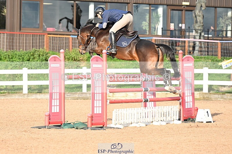 241023A-155903-01271 - Cls 6 National 1.30m Open