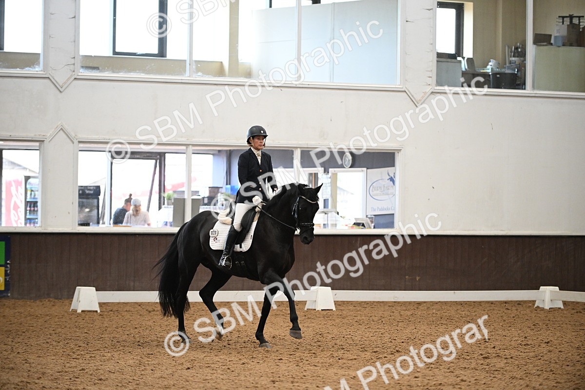 SBM_017827 - Class 5 - Novice FSM