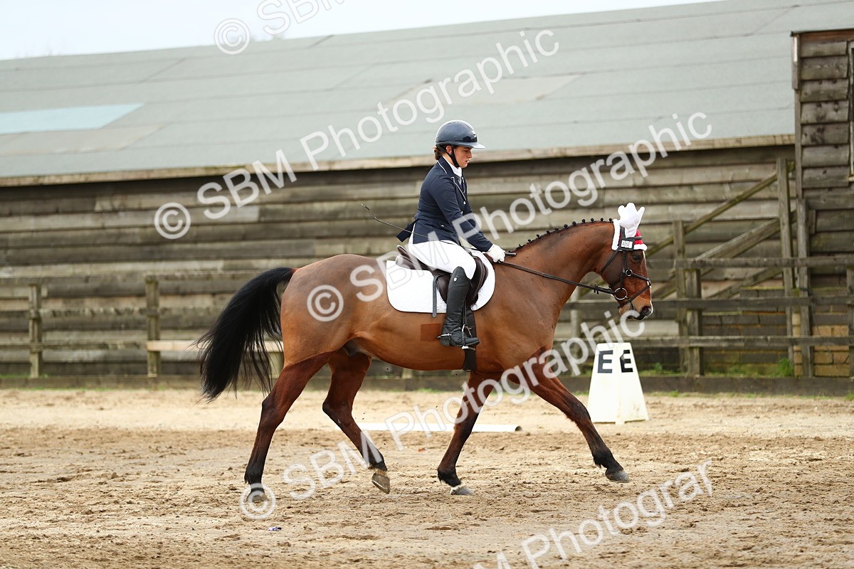 SBM_002541 - Class 7 - N0vice 27