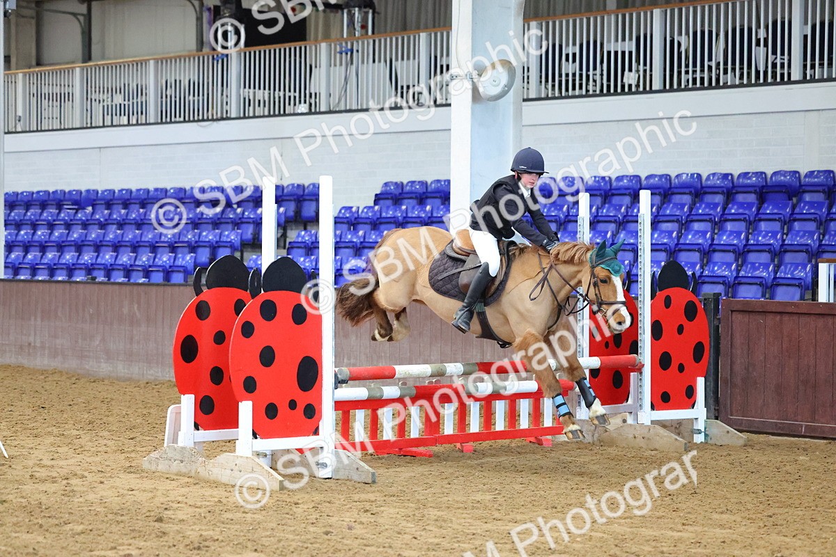 SBM_001065 - Class 4 - 70cm