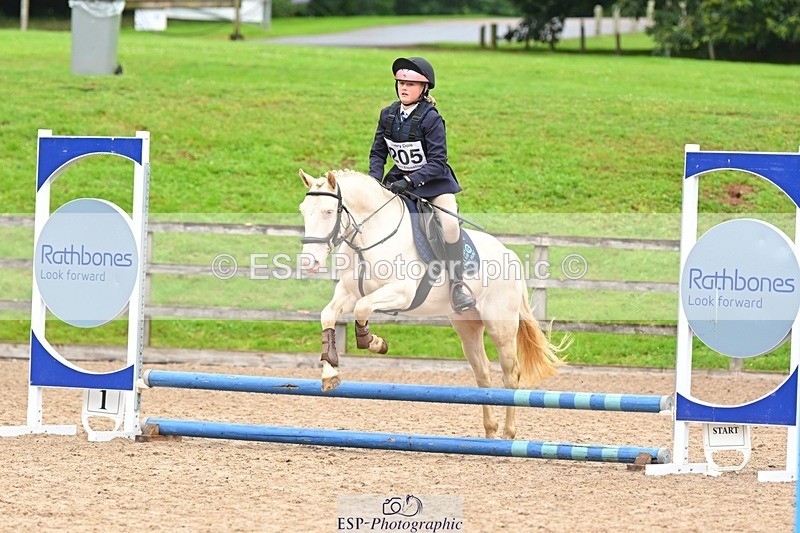 230824-084240-00936 - Round 1 Start to 10.50 coursewalk