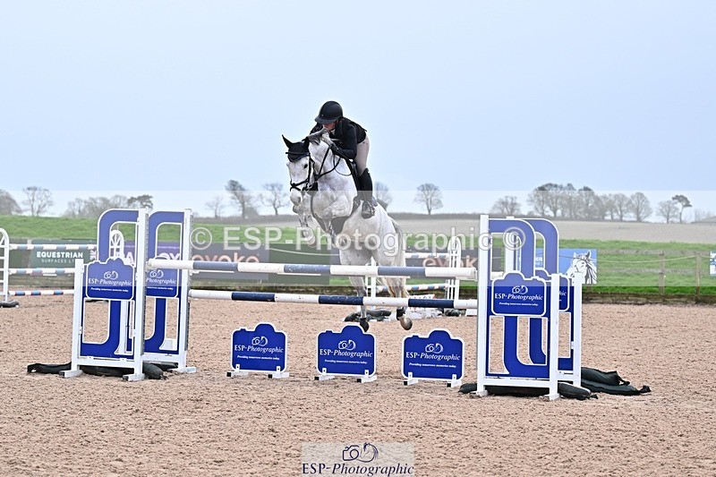 260211-141612-00666 - Cls 6 National 1.30m