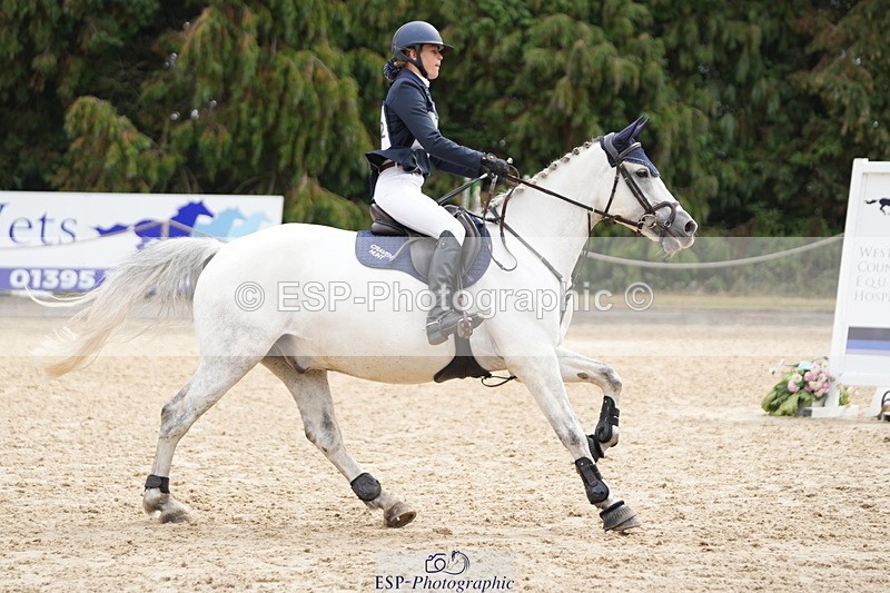 250824A-112606-35191 - 2082-Lisa.Plumb-Ringo