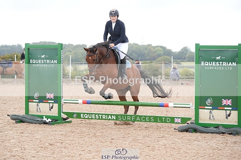 250902-155240-00200 - 60cm