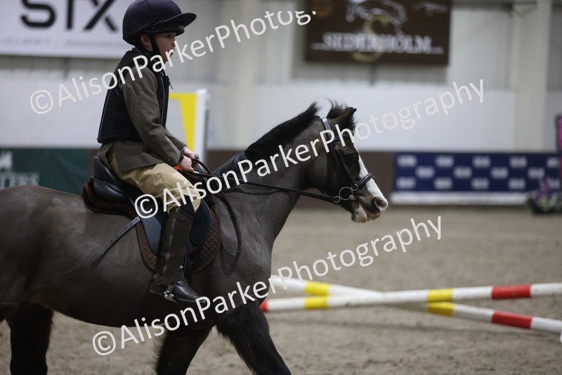 20260125-0083 - Class 1 - 40cm