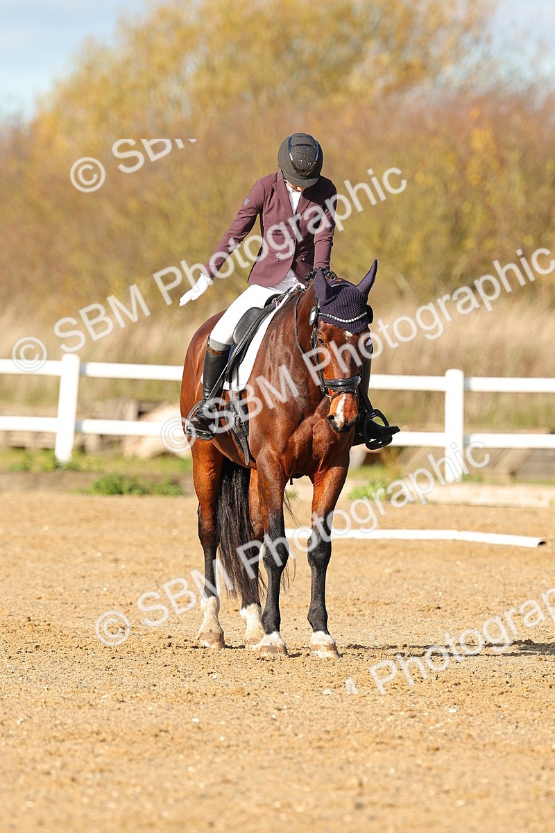 SBM_000628 - Novice 4
