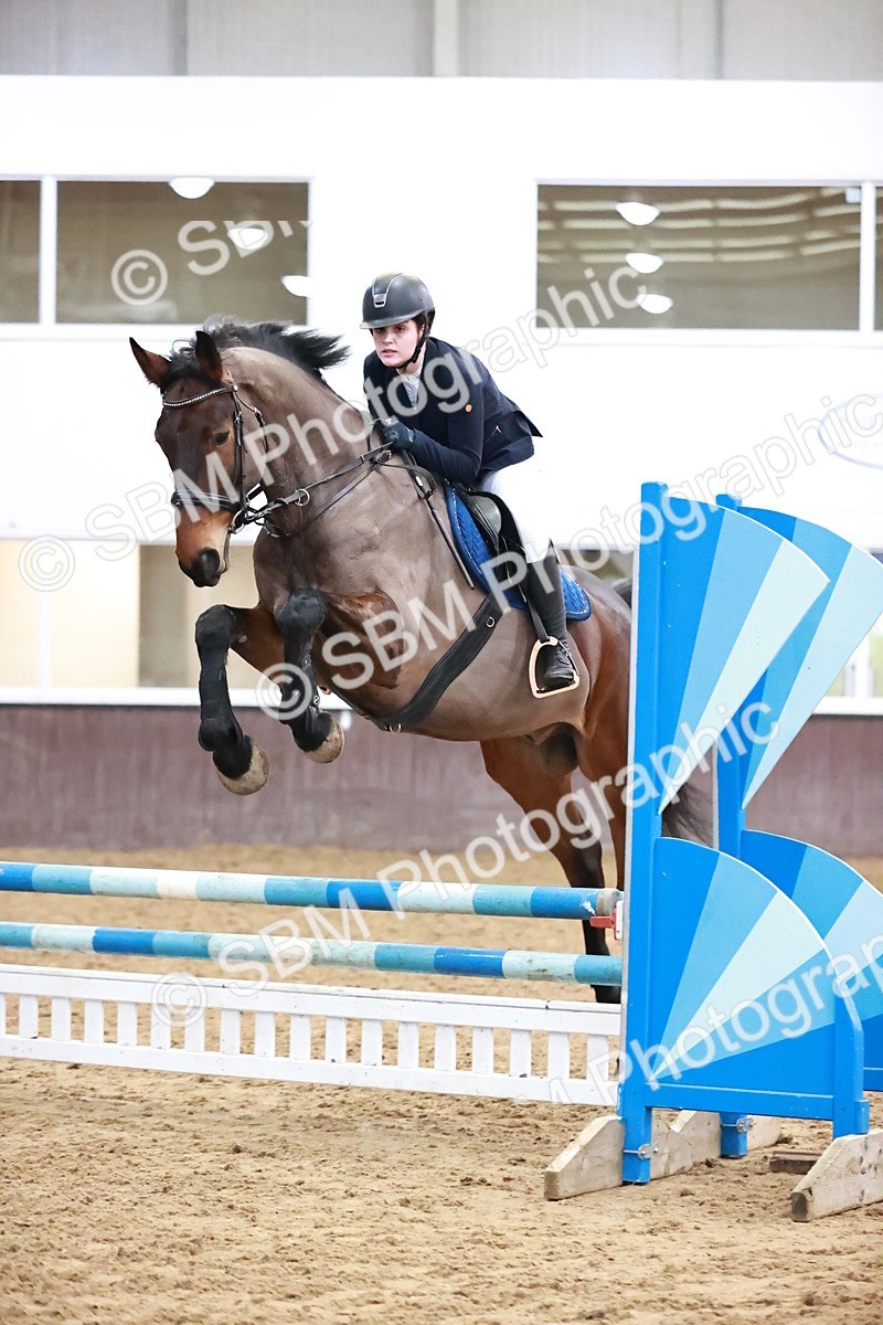 SBM_001366 - Class 3 - 90cm