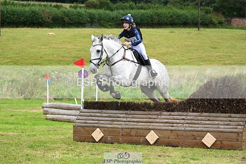 230827-121822-24825 - XC 12 to 13