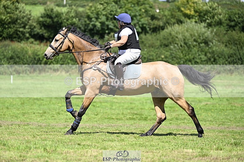 240811A-123928-03145 - 074-