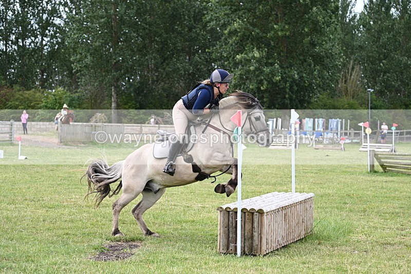 WJ7_4830 - 60cm XC Time 09:58 to 10:16