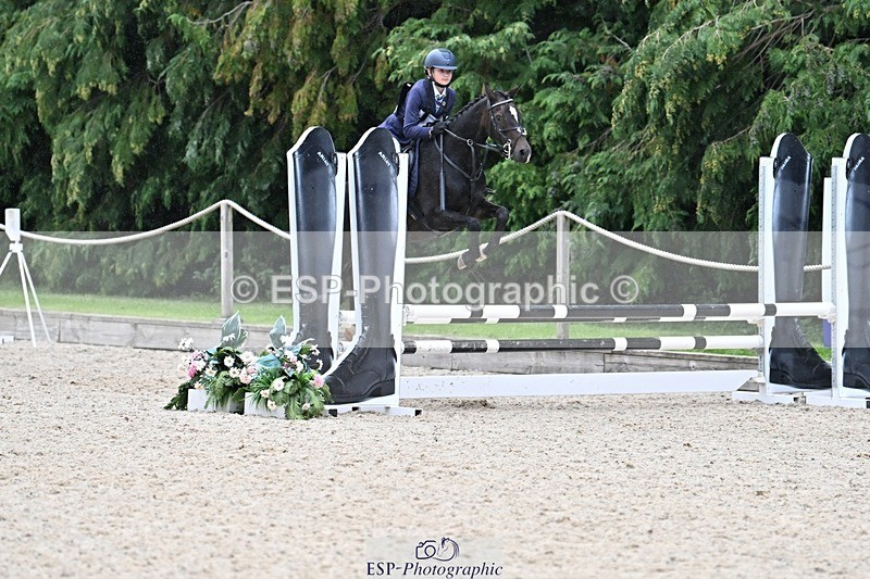 230825-143515-11392 - Round 2 Start to 15.05 coursewalk