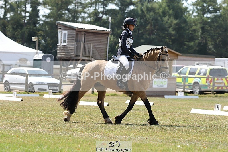 250823A-125932-29903 - Arena C