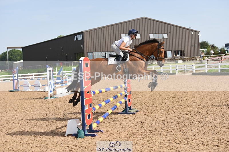 230906A-111152-00142 - Discovery & 1m Open