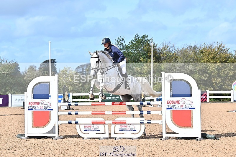 261014-121332-00421 - Cls 04 Senior 1.05m