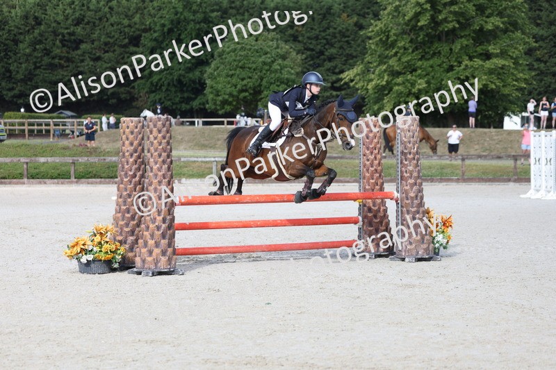 20250622-0153 - PC 90 Qualifier - Round 1