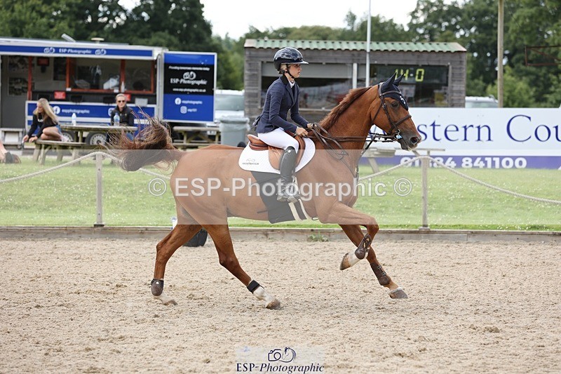 240711-160453-29277 - Cls 124 Foxhunter