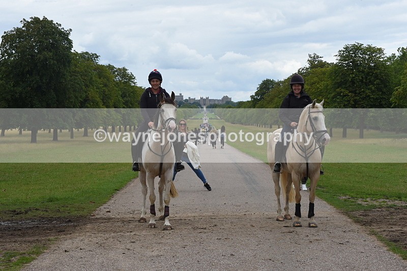 TT3_0044 - Time at Crossing 13:17 to 14:48