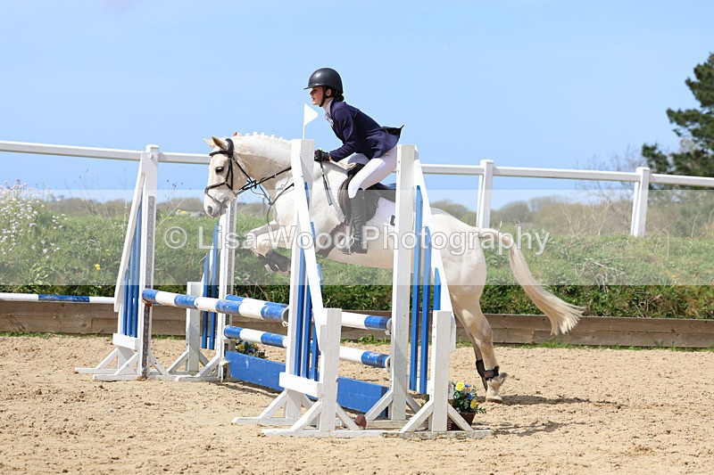 3E7A5080 - Class: 6 Mini/Major selection 80cm
