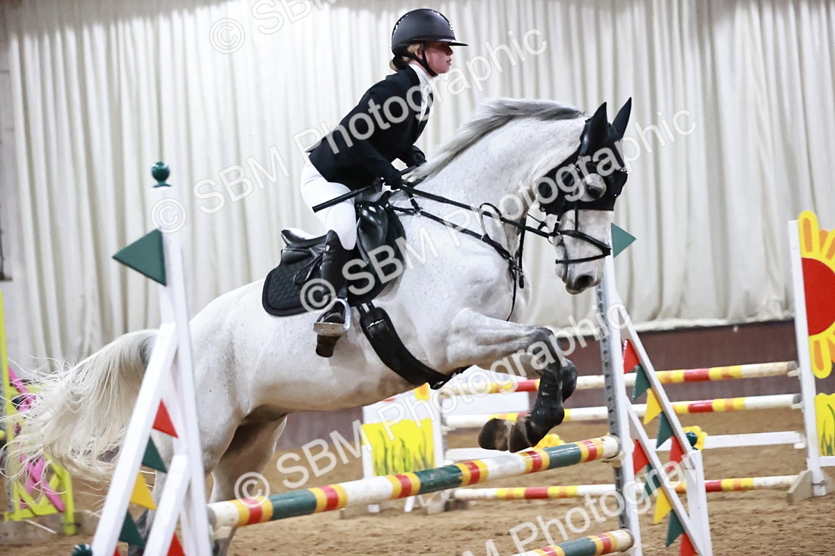 SBM_002219 - Class 7 - 1.00m