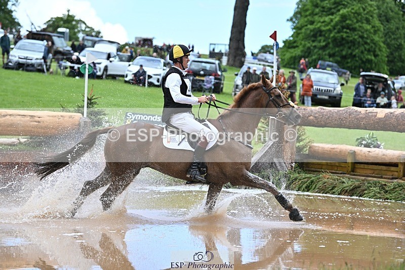 240526-142245-23935 - 503-THE_PARTNER-Will_Rawlin