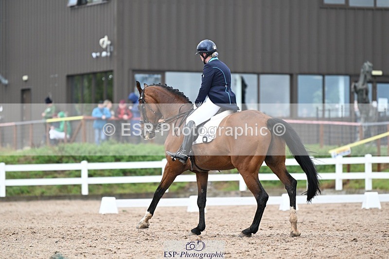 250907-153222-09399 - 130-Steph.BradleyVSH.Beaulero