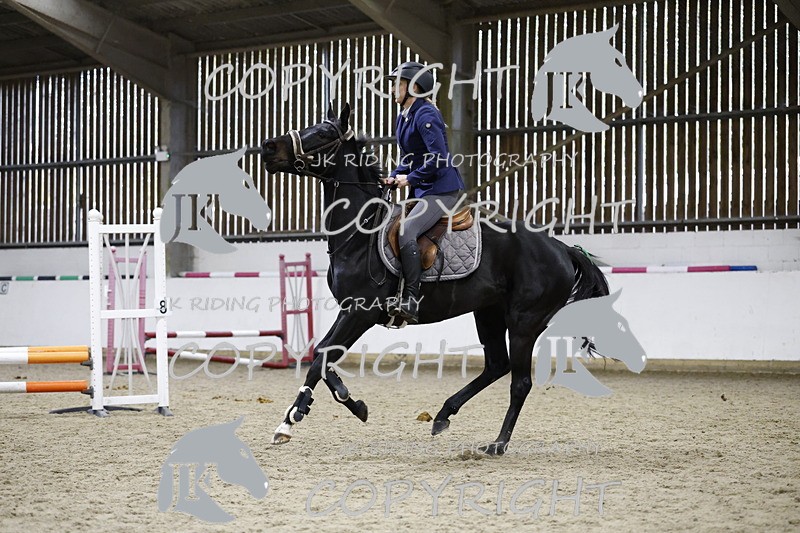 _T0A2432 - Class 5 60cm