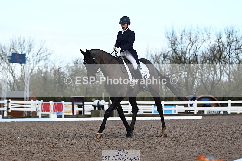 240218A-110320-06120 - 190-Janine.Jansen-Spitfire.III