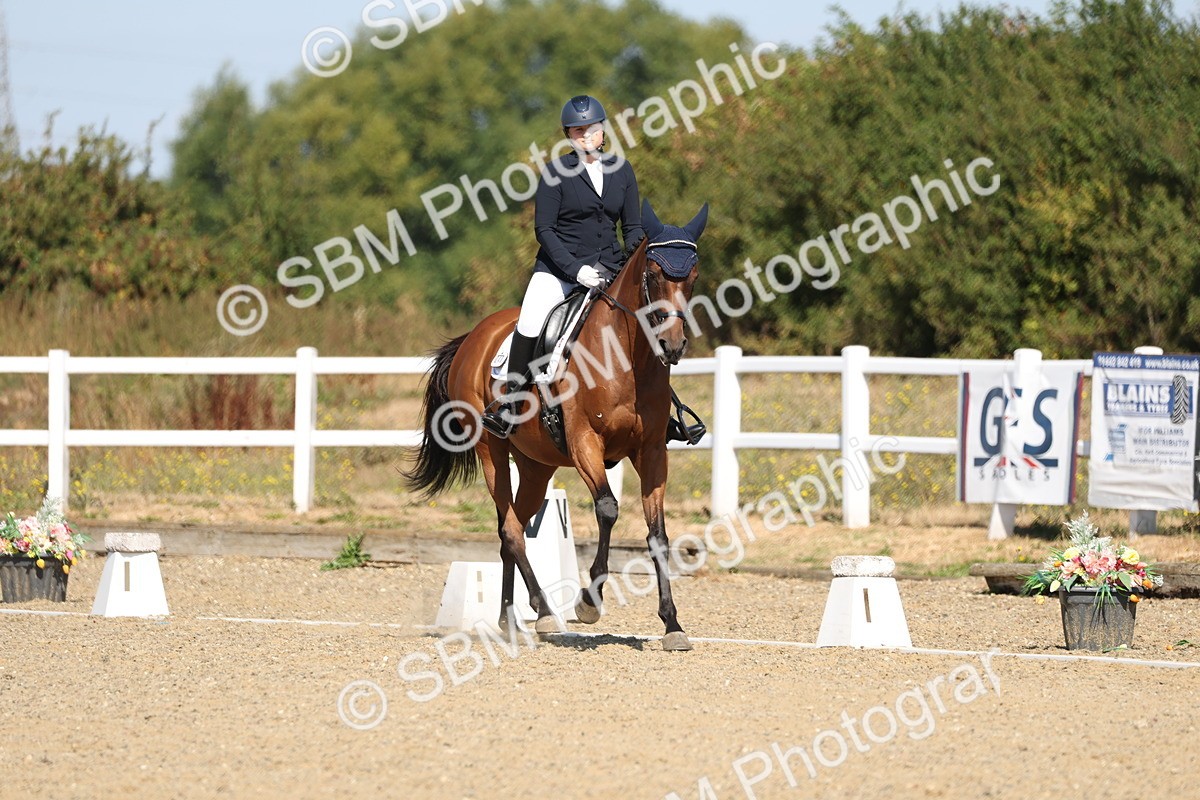 SBM_013504