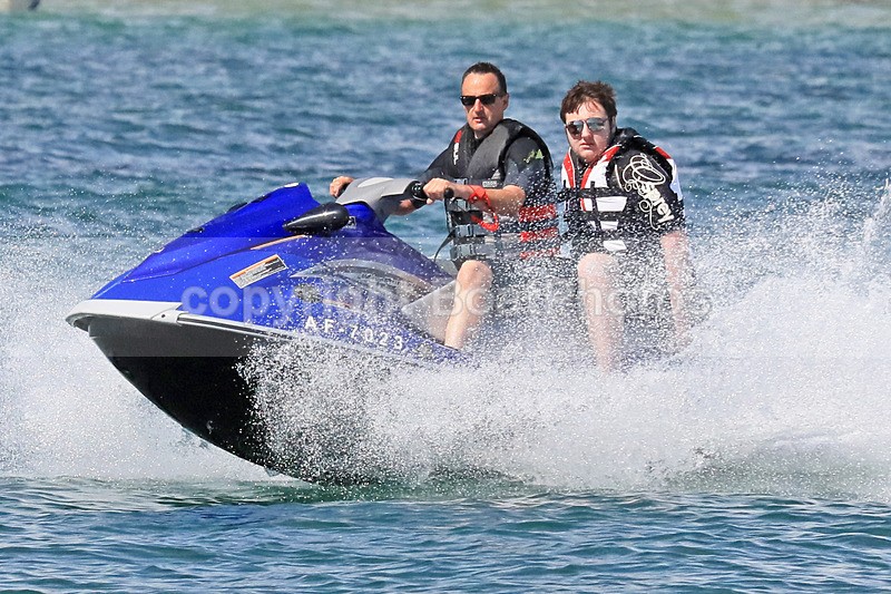 170813 AF-7023 1Y3A3819 - PWC's (Wetbikes, Jetskis)
